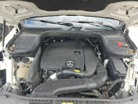Mercedes GLE 350 4Matic / niski przebieg / mała szkoda Warszawa - zdjęcie 11