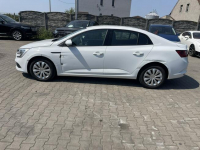 Renault Megane Salon PL Klimatyzacja Czujniki park. Gliwice - zdjęcie 2
