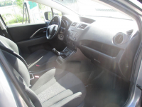 Sprowadzona, bezwypadkowa, serwisowana Pruszków - zdjęcie 10