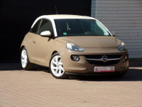 Opel Adam Tablet /Skóry /Klima /1,4 /101KM / Mikołów - zdjęcie 3
