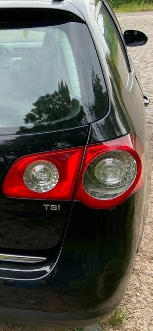 WW PASSAT Tczew - zdjęcie 6