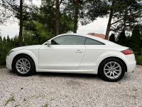 Audi TT Włocławek - zdjęcie 5