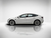 Tesla Model 3 Long Range RWD ! Z Polskiego Salonu ! Faktura Vat ! Warszawa - zdjęcie 2