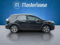 Suzuki S-Cross 1.4 SHVS Elegance ! Z Polskiego Salonu ! Faktura VAT ! Warszawa - zdjęcie 4
