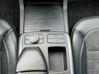 Mercedes ML 350 AMG Airmatic 4Matic Hak Zarejestrowany Baranowo - zdjęcie 10