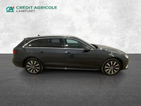 Audi A4 Limousine 35 TFSI Advanced mHEV S tronic Warszawa - zdjęcie 4