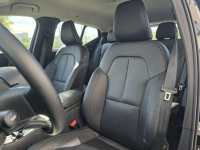 Volvo XC 40 B3(B) Core *Gwarancja*FV23%* Tychy - zdjęcie 10