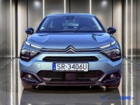 Citroen C4 Rybnik - zdjęcie 2
