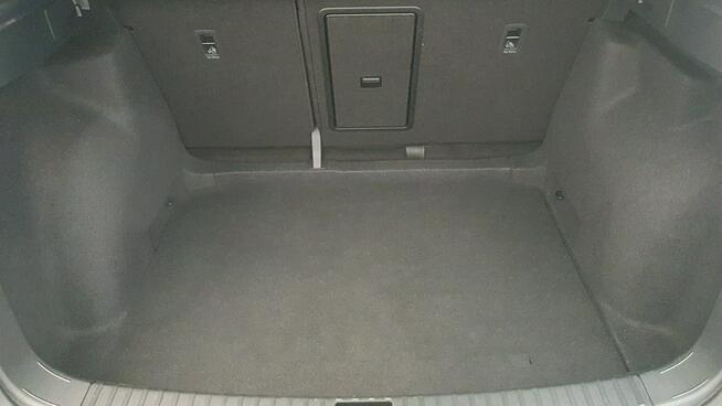 Seat Ateca Warszawa - zdjęcie 12