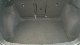 Seat Ateca Warszawa - zdjęcie 12