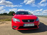 Seat Leon 1.2 TSI Style Więcławice Stare - zdjęcie 5