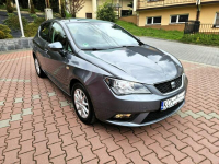 Seat Ibiza KlimaTronik, Elektryka, Serwis, Super /GWARANCJA Zagórze - zdjęcie 10