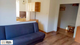 2pok, 37met, Okolice Bzowej KOMÓRKA/2001 (Wrocław) Fabryczna - zdjęcie 2