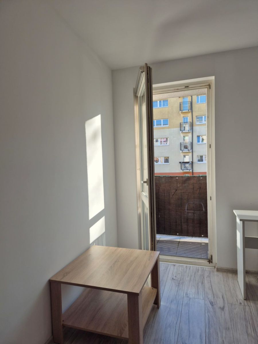 Mieszkanie na sprzedaż – 2 pokoje, 37 m², PO REMO Grunwald - zdjęcie 7