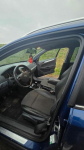 OPEL ASTRA Rzgów - zdjęcie 5