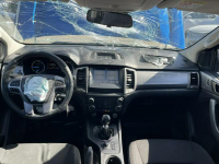 Ford Ranger XLT 4x4 Klimatronik Hak Diesel Gliwice - zdjęcie 11