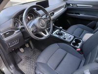 Mazda CX-5 2022 rok. Stan IDEALNY Oświęcim - zdjęcie 6