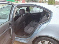 Škoda Octavia Auto w stanie idealnym... Stargard - zdjęcie 11