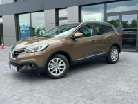 RENAULT KADJAR 2015  1.2 130km Zwoleń - zdjęcie 2