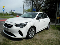 Opel Corsa navigacja Łódź - zdjęcie 4