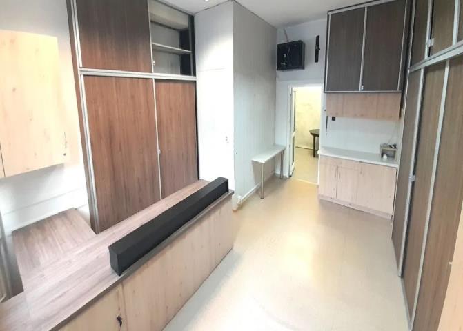 Lokal na wynajem Warszawa Wola Wola - zdjęcie 5