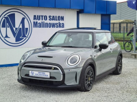 Mini Cooper Wągrowiec - zdjęcie 7