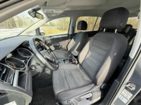 Vw Touran 2020r 1.5 Benzyna 150KM Bogata Wersja Salon PL ASO Lubartów - zdjęcie 11