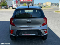 Kia Picanto 1.0 2023r. Krosno - zdjęcie 5