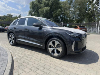 Q4 e-tron 204KM Radom - zdjęcie 6