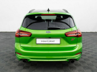 Ford Focus NO360CF#2.3 EcoBoost ST X Pakiet zimowy Salon PL VAT23% Gdynia - zdjęcie 9