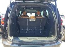Chrysler Pacifica PINNACLE / Hybryda / niski przebieg Cieszyn - zdjęcie 11