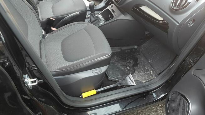 0.9 TCe 90KM 1-Właściciel. Puławy - zdjęcie 10