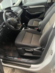 Audi Q3 Sadlno - zdjęcie 4