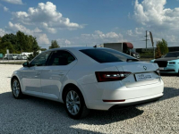 Škoda Superb Salon Polska / DSG / Key less / Tempomat / FV marża Michałowice - zdjęcie 6