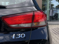 Hyundai i30 1.5 DPI 110KM Classic+  Salon Polska Łódź - zdjęcie 12