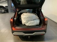 Nissan Qashqai Sadlno - zdjęcie 5