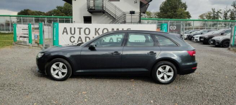 Audi A4 Super stan, doinwestowany. Goczałkowice-Zdrój - zdjęcie 7