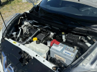 Nissan Juke *navi*kamera*super stan*z Niemiec* Dąbrowa - zdjęcie 8
