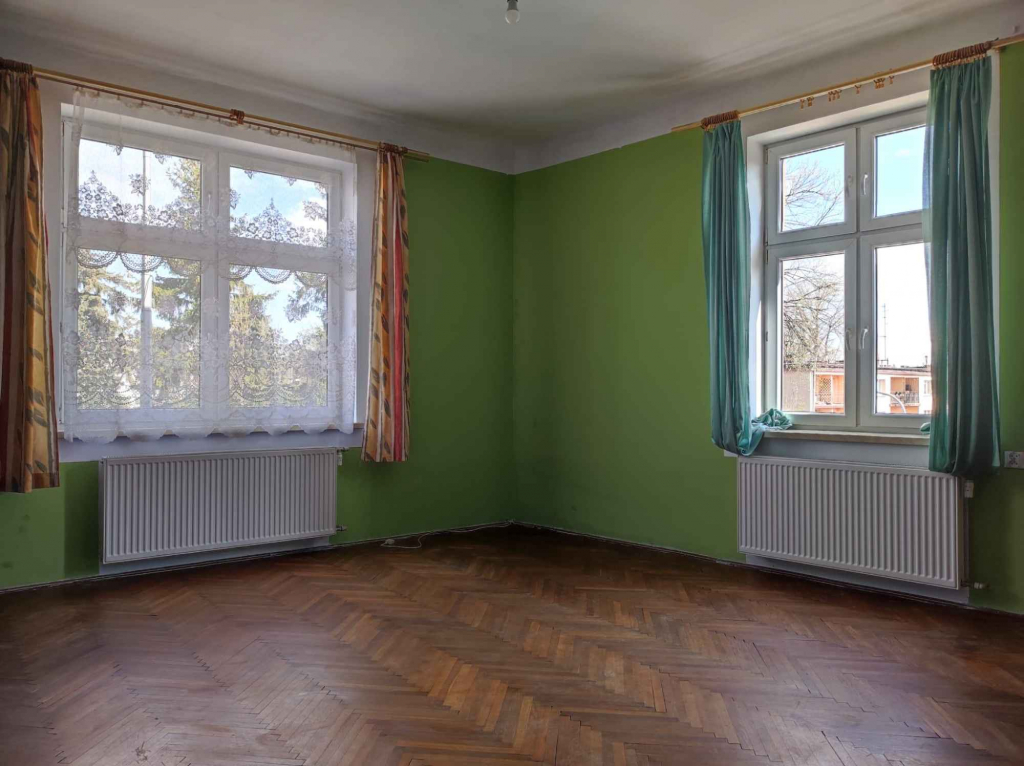 Wynajmę mieszkanie o powierzchni 48 m2 w Gorlicach Gorlice - zdjęcie 5