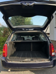 Ford Focus 1.8 TDCi Ghia Pawłowice - zdjęcie 2