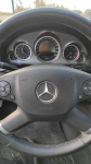 Mercedes-Benz E220 Mogielnica - zdjęcie 5