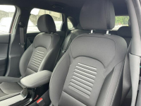 Hyundai i30 Salon Polska mHEV Automat Klimatronik Kamera Podgrzewanie Gliwice - zdjęcie 11