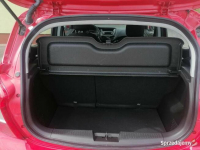 Opel Karl rok 2017 Rybnik - zdjęcie 10