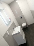 Lokal do wynajęcia Kolno - zdjęcie 7