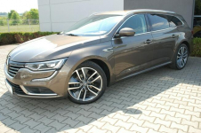 Renault Talisman Dębica - zdjęcie 11