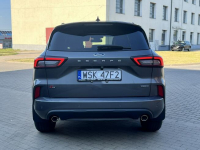Ford Escape ST-line Elite HYBRID 2.5L iVCT AWD Sokołów Podlaski - zdjęcie 4