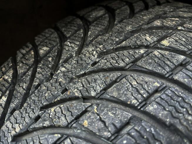 Kia Sportage 1.6 GDI 135km KAMERA hak NAVI asystent SERWIS 2015 Tychy - zdjęcie 6