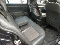 OPELVectra C 1,9 CDTI Elegance Kraków - zdjęcie 7