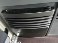 Sprzedam przyczepe kempingową KNAUS Sport&amp;Fun Black Edition Szymiszów - zdjęcie 10