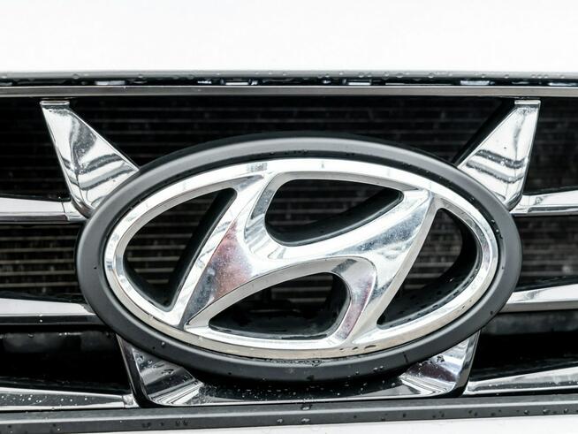 Hyundai i30 SW 1.0 T-GDI Modern 6Manual 120KM Benzyna Salon Polska Poznań - zdjęcie 11